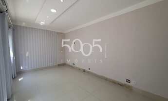 Imagem 6: Sala comercial disponível para locação no Bairro Itu Novo Centro, em avenida movimentada