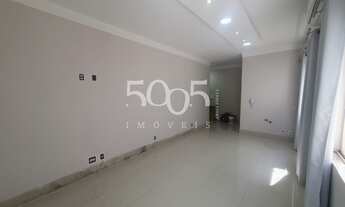 Imagem 5: Sala comercial disponível para locação no Bairro Itu Novo Centro, em avenida movimentada