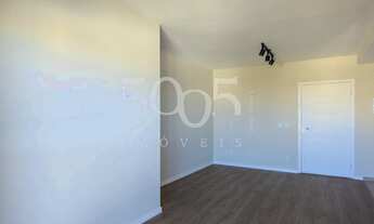 Imagem 2: Apartamento à venda no bairro Itu Novo Centro, com 60m² de área útil, 2 dormitórios, sendo