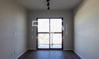 Imagem 3: Apartamento à venda no bairro Itu Novo Centro, com 60m² de área útil, 2 dormitórios, sendo