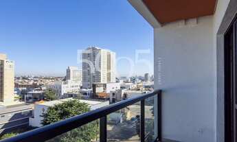 Imagem 5: Apartamento à venda no bairro Itu Novo Centro, com 60m² de área útil, 2 dormitórios, sendo