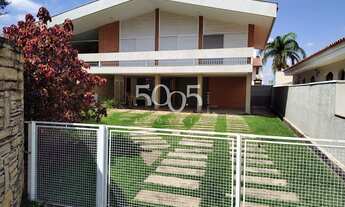 Imagem: Casa para alugar no Condominio Portal de