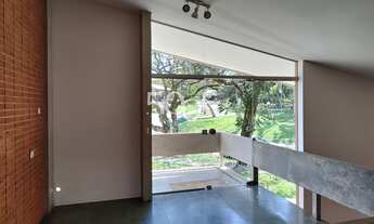 Imagem 5: Casa para alugar no Condominio Portal de Itu, com 302m²