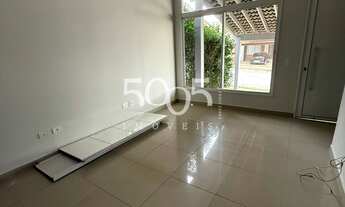 Imagem 3: Casa para alugar no Portal dos Sabiás, com 3 quartos