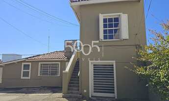 Imagem 7: Sobrado comercial para locação no centro de Itu