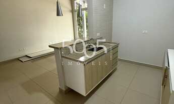 Imagem: Casa para alugar no Portal dos Sabiás