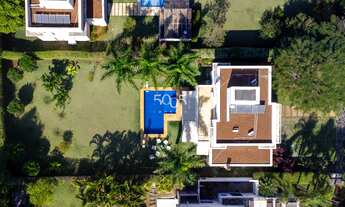 Imagem 5: Sobrado à venda no Cond. Altos de Itu, 240m² construídos, 3 suítes e próximo ao futuro Cac