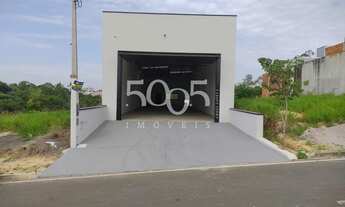 Imagem: Galpão Comercial no Residencial Vila dos