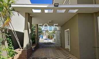 Imagem 6: Sobrado comercial para locação no centro de Itu