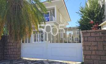 Imagem 2: Sobrado comercial para locação no centro de Itu