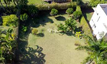 Imagem 6: Sobrado à venda no Cond. Altos de Itu, 240m² construídos, 3 suítes e próximo ao futuro Cac