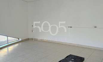 Imagem 2: Salão Comercial com 590 m² e estacionamento amplo no Bairro Liberdade