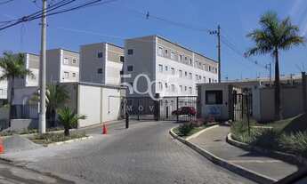 Imagem: Apartamento à venda no Cond. Ilhas De Murano