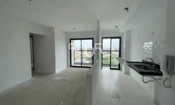 Imagem: Apartamento à venda de 57m², com 2 dormitórios