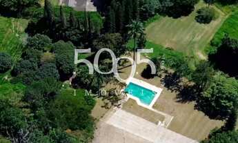 Imagem 3: Área de 50 Alqueires à Venda na Fazenda Flamboyant