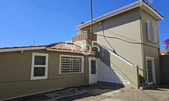 Imagem 3: Sobrado comercial para locação no centro de Itu