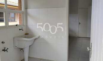 Imagem 7: Casa para alugar no Condominio Portal de Itu, com 302m²