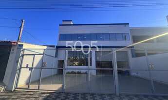 Imagem 2: Galpão Comercial Amplo e Bem Localizado no Jardim Rosinha