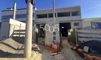 Imagem 3: Galpão Comercial com 150m² no Jardim Rosinha