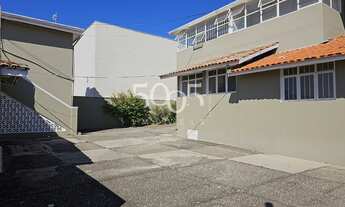 Imagem 4: Sobrado comercial para locação no centro de Itu