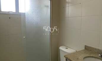 Imagem 6: Apartamento para alugar no Edifício Ilha Bela, com dois quartos