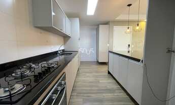 Imagem 4: Apartamento para alugar em itu, no Condomínio City Parque com 2 quartos sendo2 suíte ,com