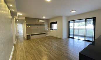 Imagem: Apartamento para alugar em itu, no Condomínio