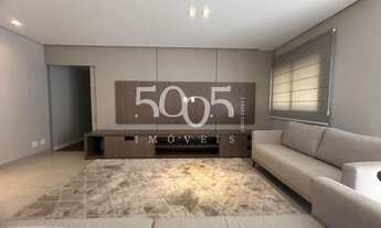 Imagem: Apartamento disponível para venda no Edifício