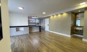 Imagem 6: Apartamento para alugar em itu, no Condomínio City Parque com 2 quartos sendo2 suíte ,com