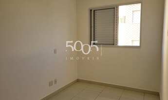 Imagem 7: Apartamento para alugar no Edifício Ilha Bela, com dois quartos