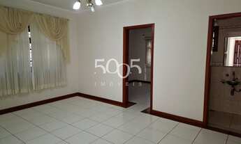 Imagem 7: Casa à venda no Jardim Paraiso I, com 249 m² e três dormitórios