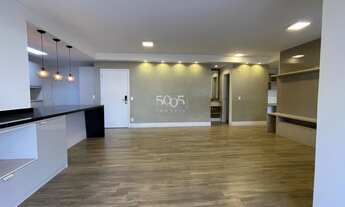 Imagem 7: Apartamento para alugar em itu, no Condomínio City Parque com 2 quartos sendo2 suíte ,com