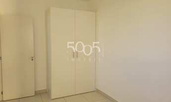 Imagem 6: Apartamento para alugar no Edifício Ilha Bela, com dois quartos