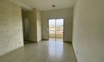 Imagem: Apartamento para alugar no Edifício Ilha