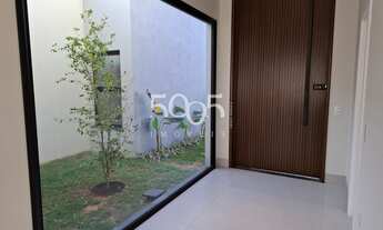 Imagem 6: Casa em construção à venda no condomínio Parque Ytu Xapada. Terreno com 12171m² e 390 m² d