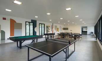 Imagem 7: Terreno à venda no condomínio Altos de Itu, com 1.258m² de área total