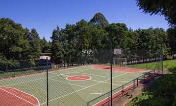 Imagem 5: Terreno à venda no condomínio Altos de Itu, com 1.057m² de área total