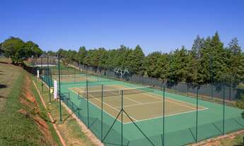 Imagem 6: Terreno à venda no condomínio Altos de Itu, com 1.057m² de área total