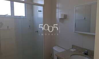 Imagem 5: Apartamento para alugar no Edifício Ilha Bela, com dois quartos