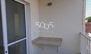 Imagem 4: Apartamento para alugar no Edifício Ilha Bela, com dois quartos