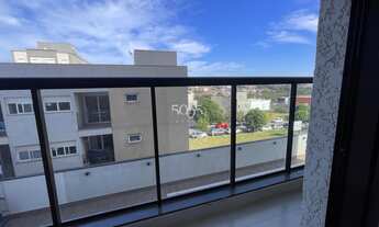 Imagem 5: Apartamento à venda de 57m², com 2 dormitórios no Edifício Residencial Vida Bella, Itu Nov