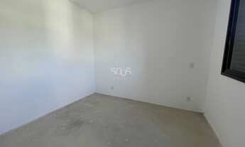 Imagem 7: Apartamento à venda de 57m², com 2 dormitórios no Edifício Residencial Vida Bella, Itu Nov