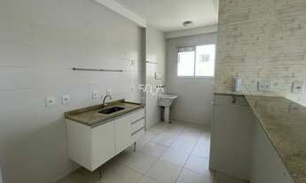 Imagem 4: Apartamento para alugar no Edifício Ilha Bela, com dois quartos