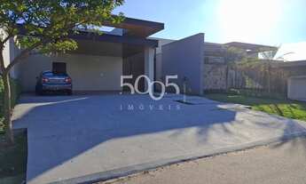 Imagem 2: Casa em construção à venda no condomínio Parque Ytu Xapada. Terreno com 12171m² e 390 m² d