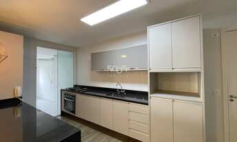 Imagem 3: Apartamento para alugar em itu, no Condomínio City Parque com 2 quartos sendo2 suíte ,com