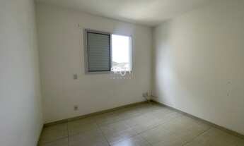 Imagem 5: Apartamento para alugar no Edifício Ilha Bela, com dois quartos