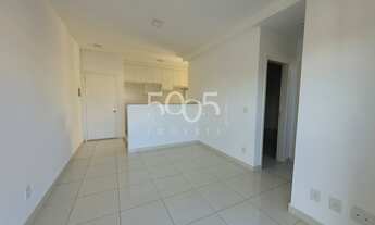 Imagem 2: Apartamento para alugar no Edifício Ilha Bela, com dois quartos