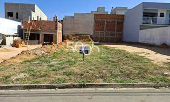 Imagem: Excelente lote à venda com 200m² de área