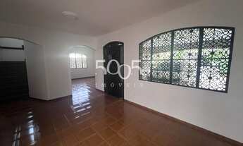 Imagem 2: Casa sobrado à venda no Condomínio Portal de Itu, com 339m² de área construída e 4 quartos