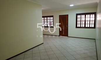 Imagem 3: Casa térrea à venda no Bairro São Luiz, com 137m² e 3 quartos